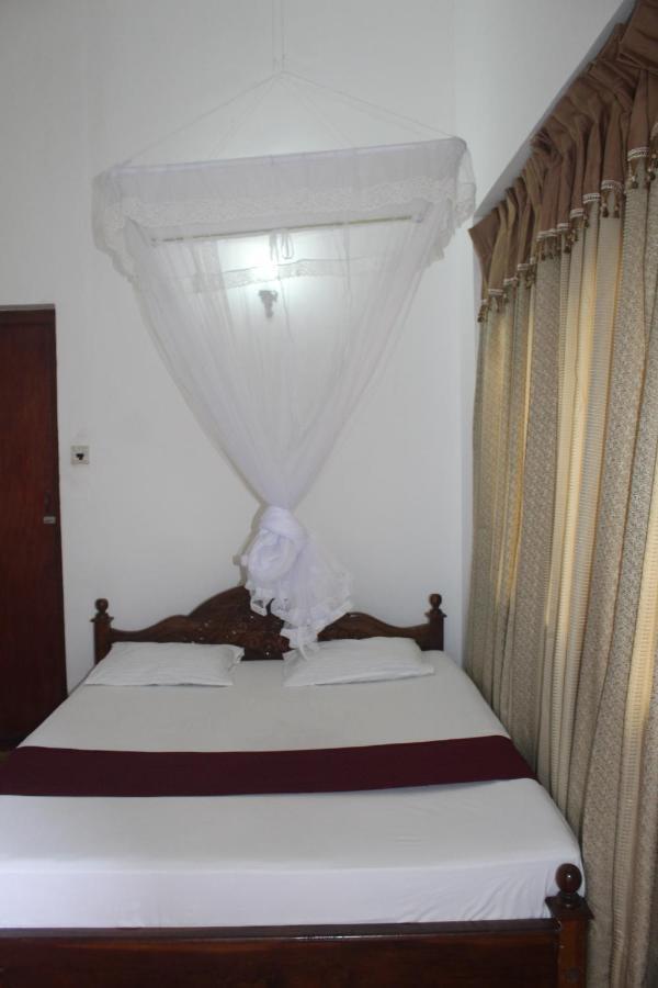 Lazy Bear Best Hostel In Kandy Exterior foto